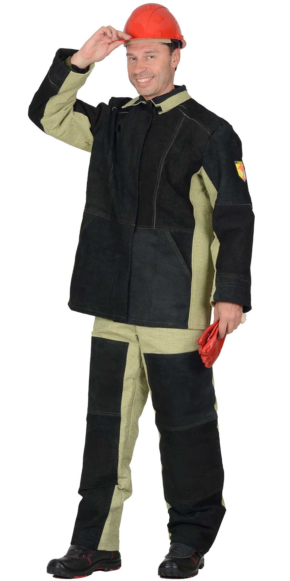 : ,     (2,7 .)  