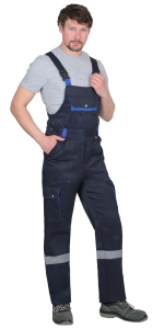  - , /     