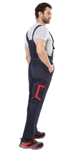  - 