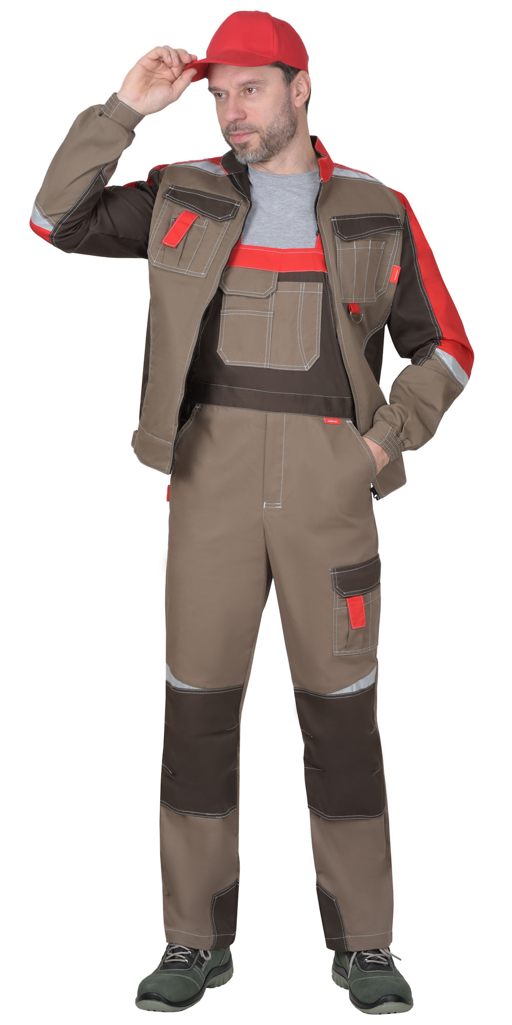  -- , /, -  ,   