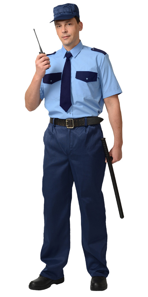  ,  ,   -