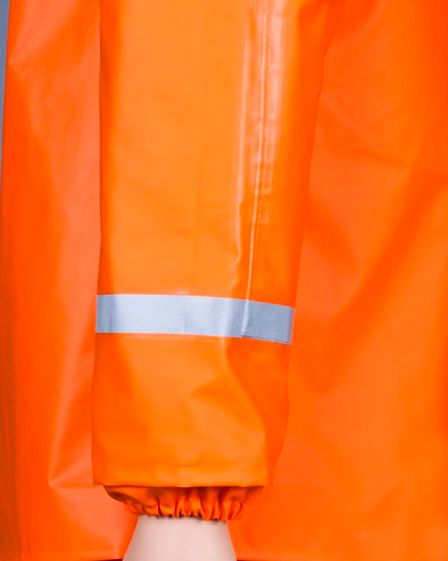   Fisherman`s WPL (500 /2)  ()