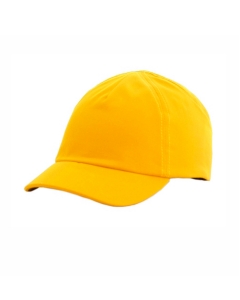   RZ  CAP , 98215 (10)