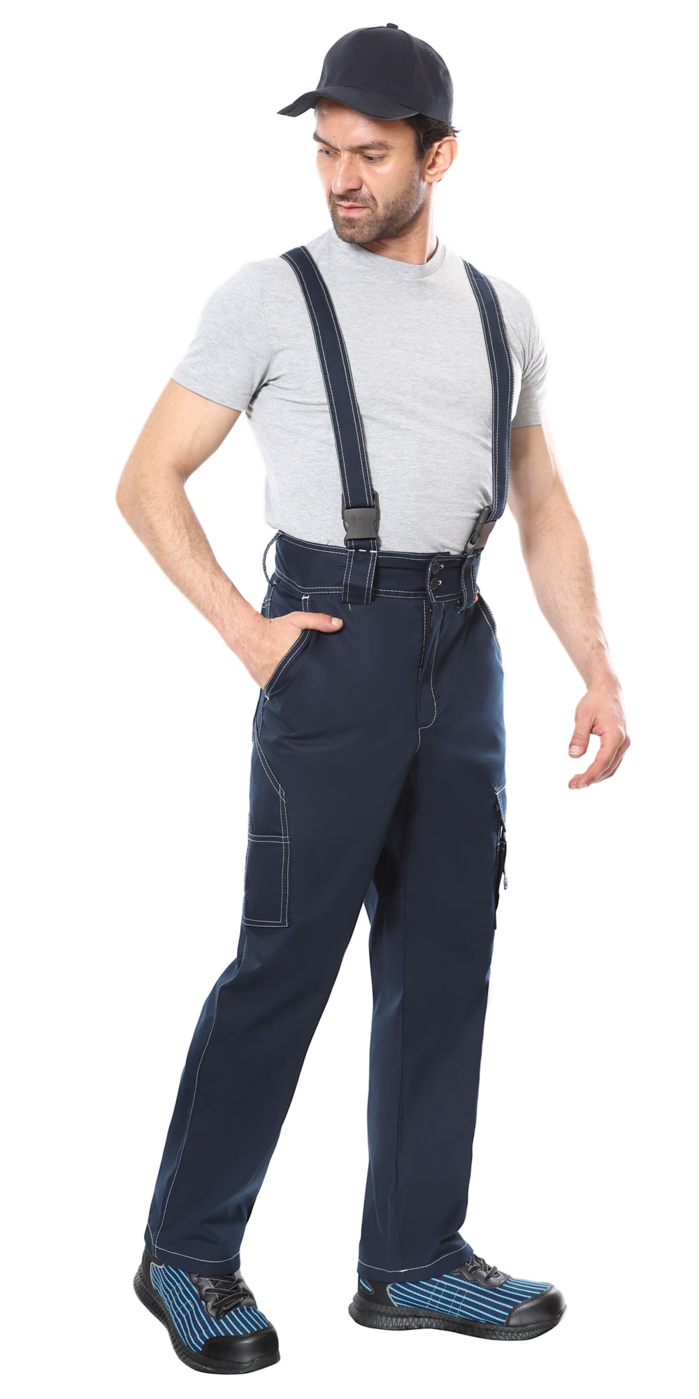  -- ,  -