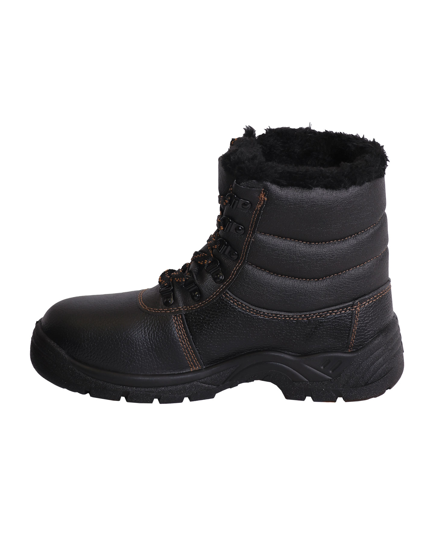  FOOTWEAR--, . , 