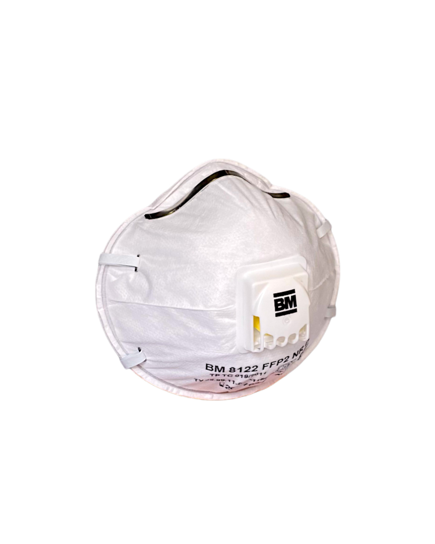  -8122 NR D FFP2 (12 )  , ,   (10240)