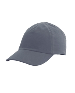   RZ FavoriT CAP ., 95510 (10)