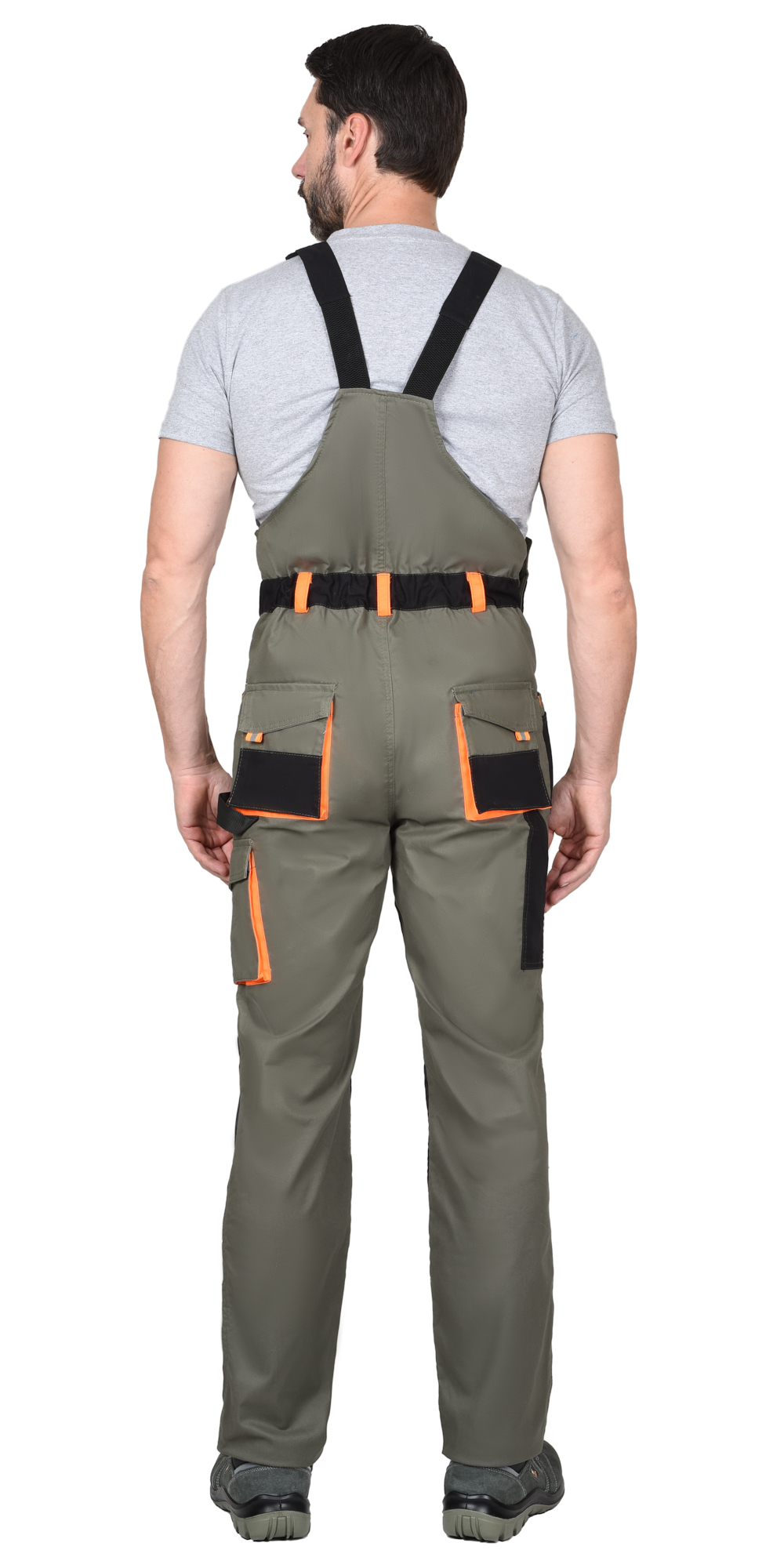  -  ., / .  .  . . .  260 /.