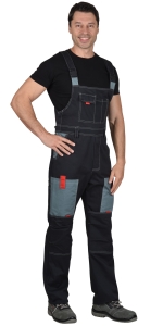  - , , 100% /, . 270 /.