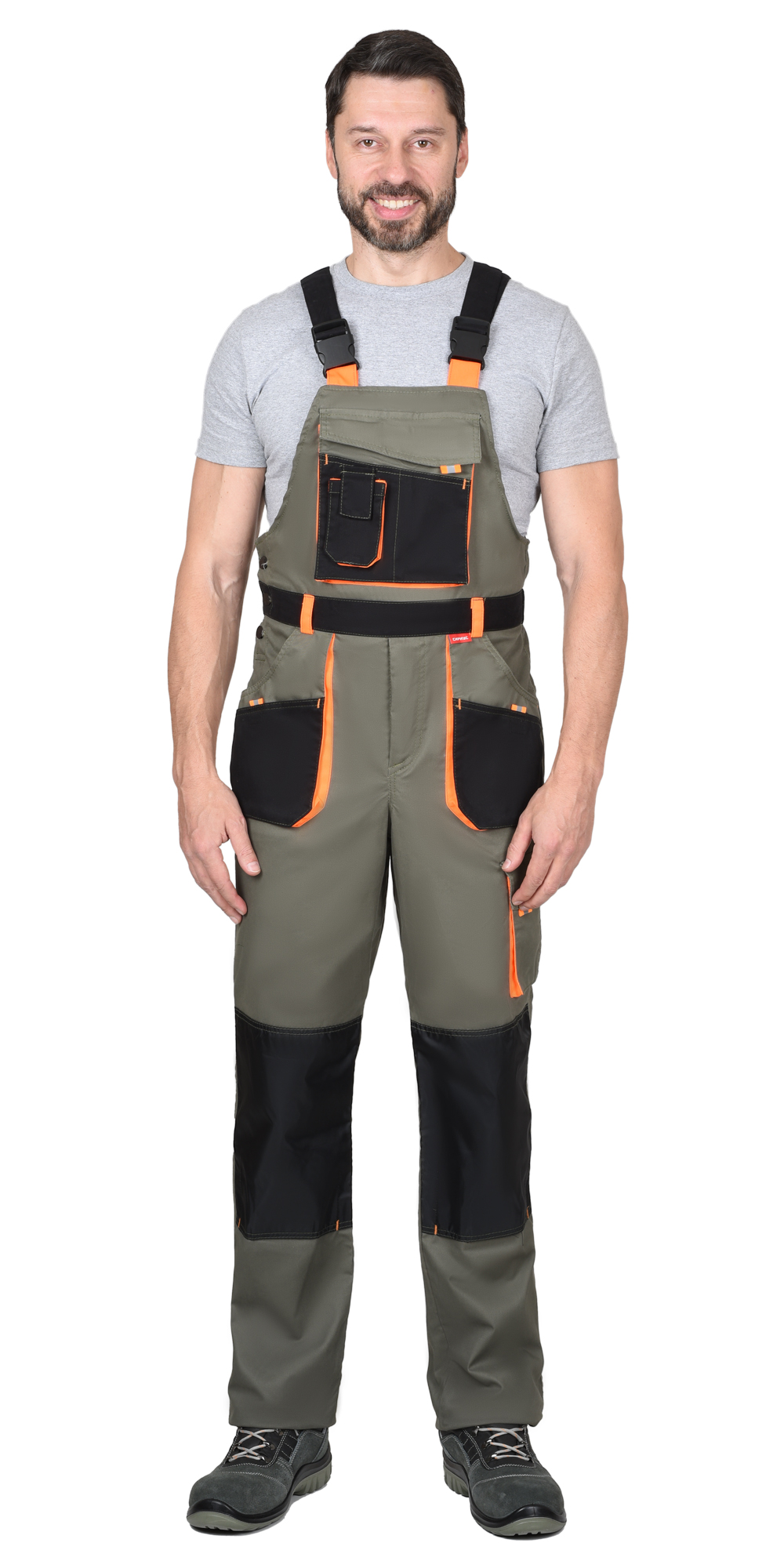  -  ., / .  .  . . .  260 /.