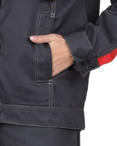  -  ,  .  .