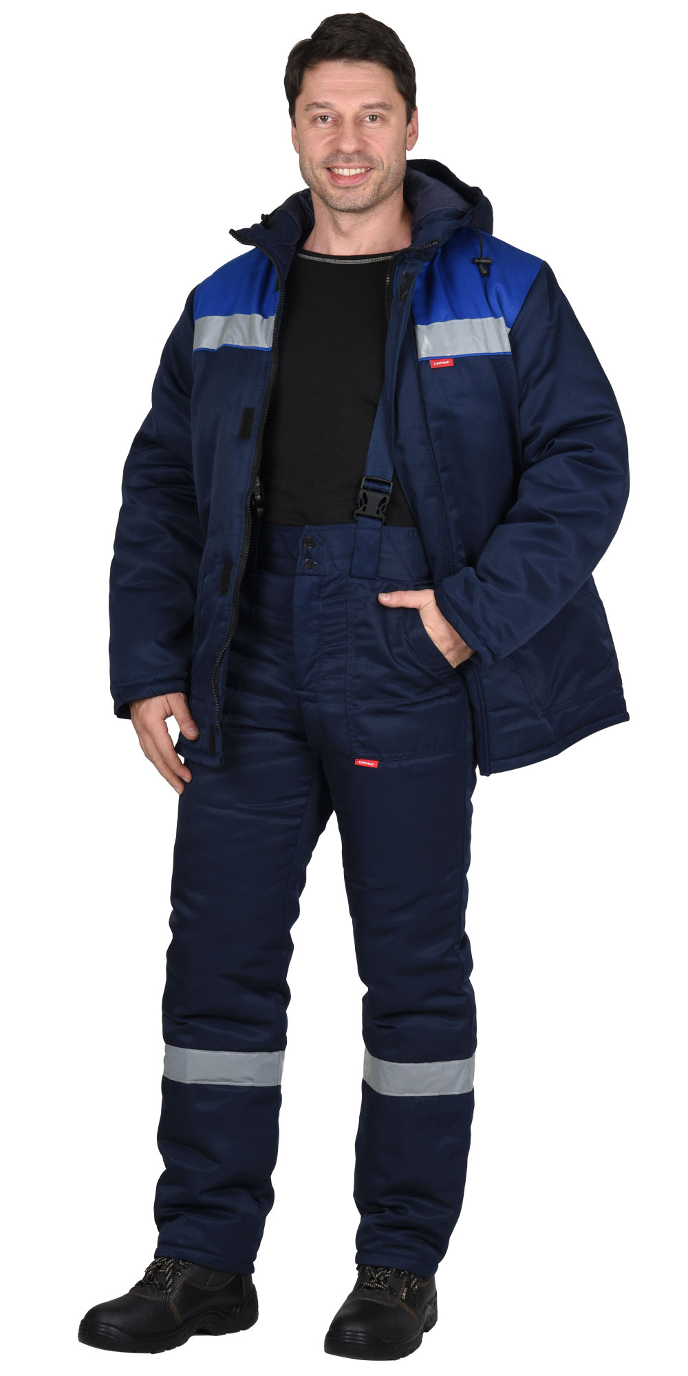  --  , -  , . 