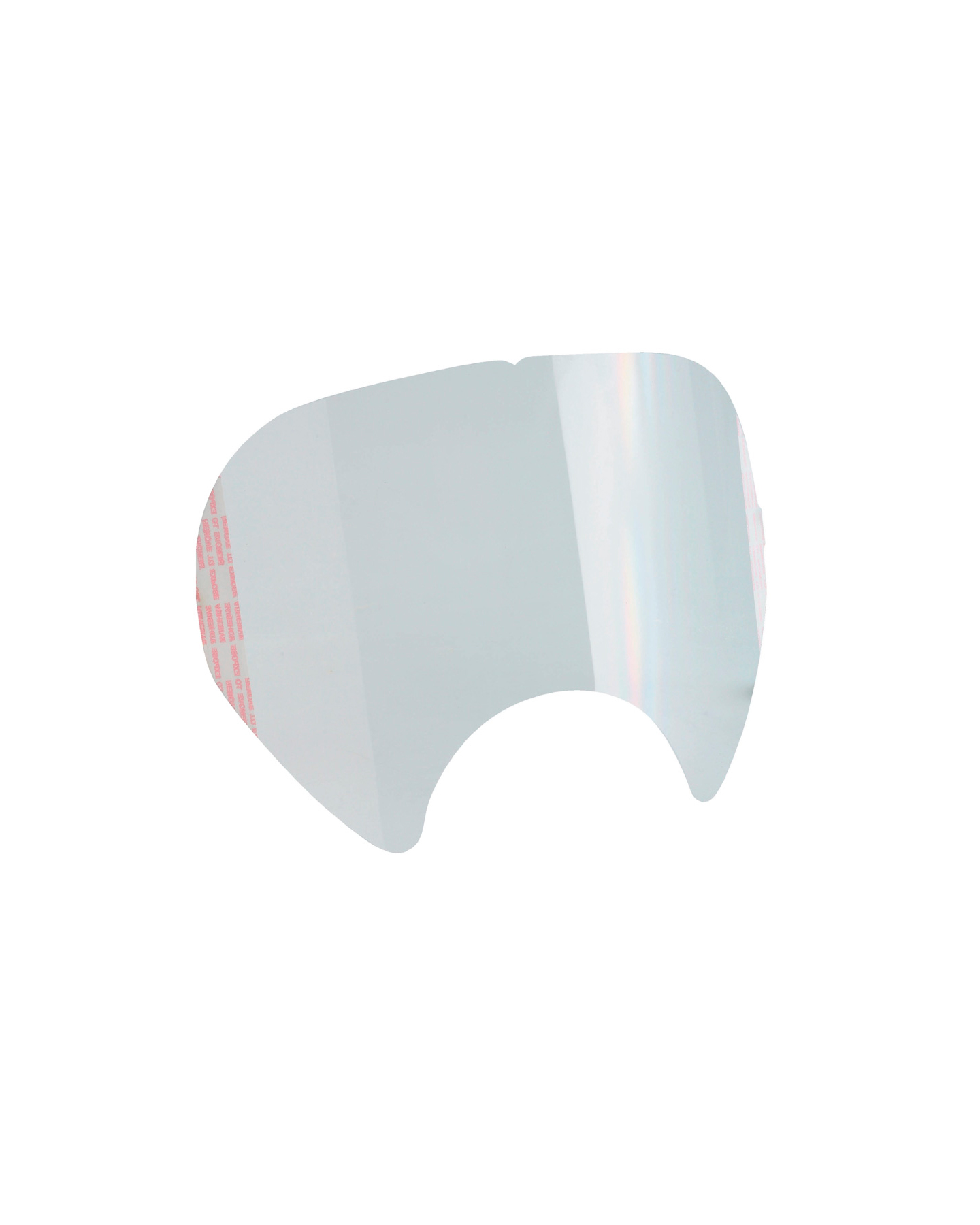   Jeta Safety 6952   5950  6950  (10600)