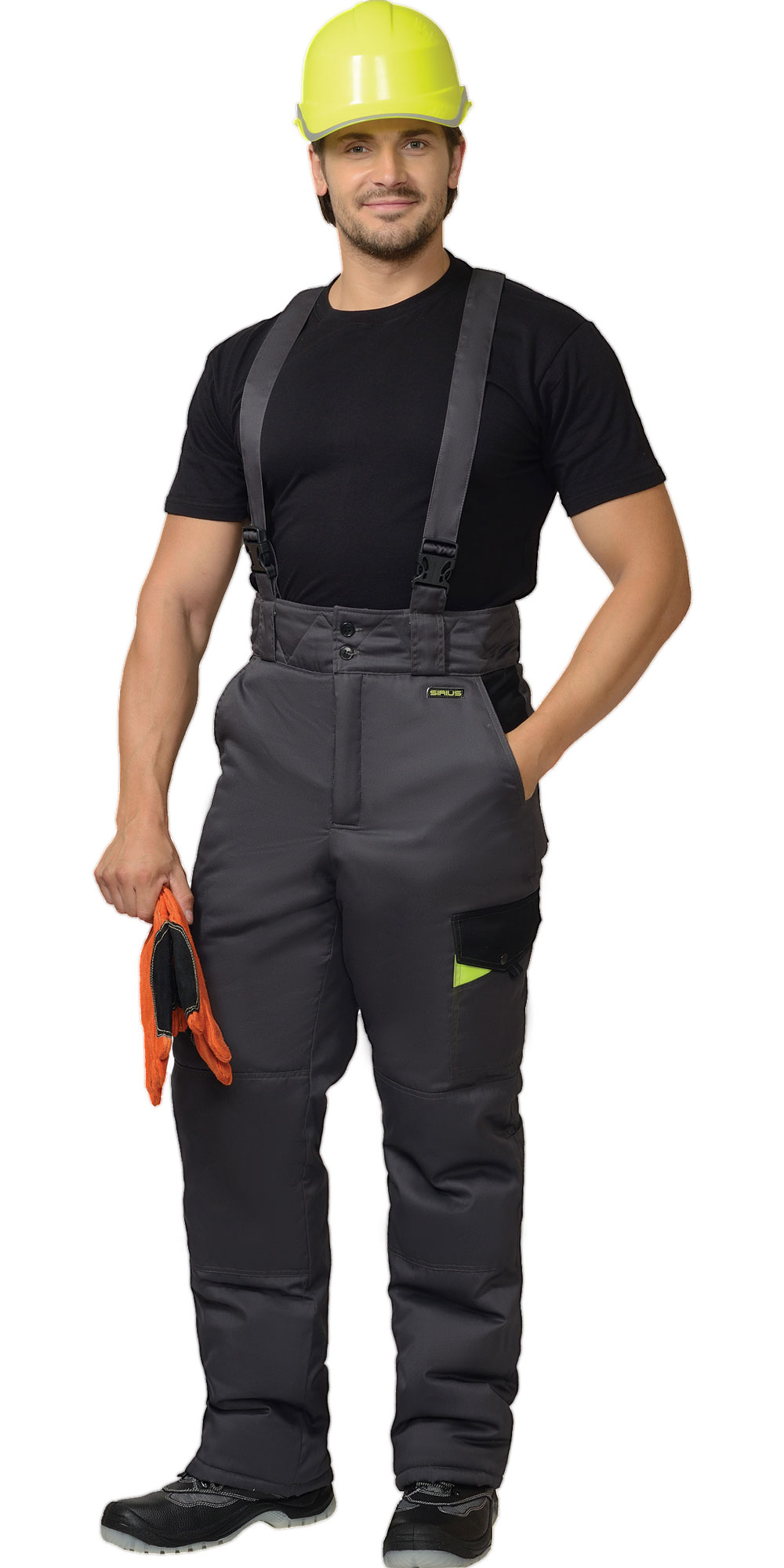  - , 
