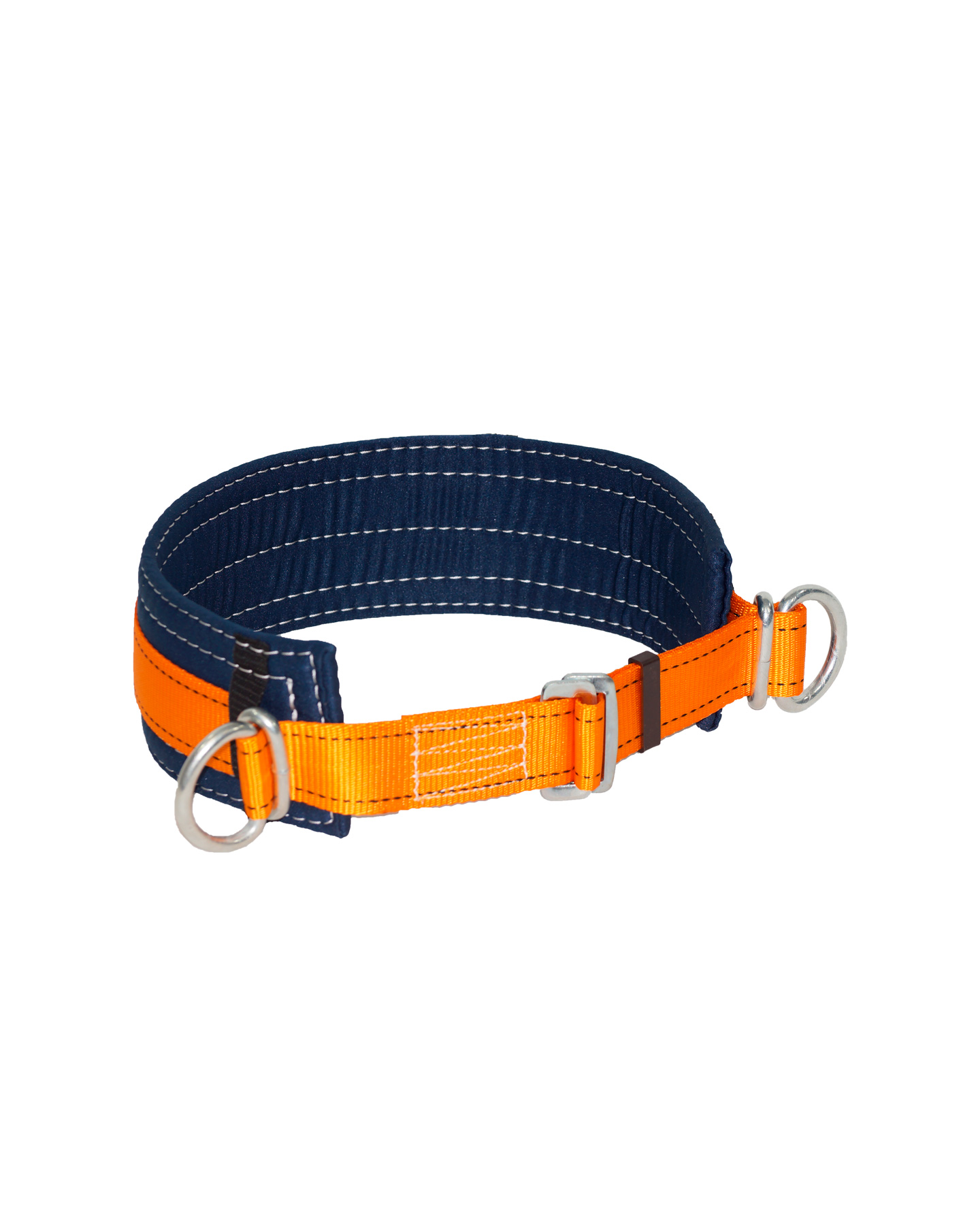 Привязь удерживающая УП 1 (n) Привязь удерживающая УП 1 (n)