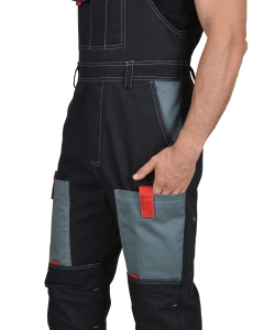  - , , 100% /, . 270 /.