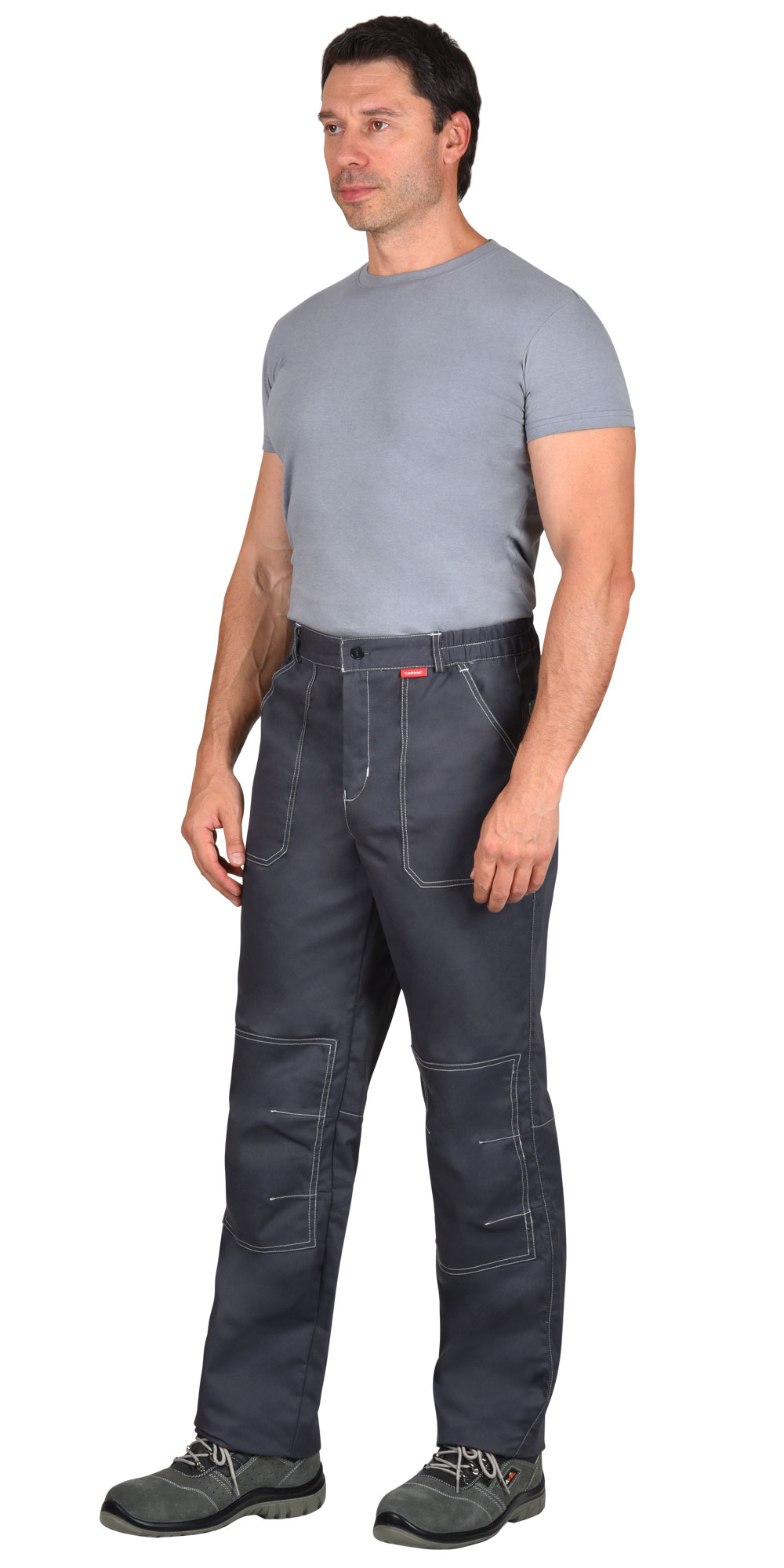  --  ., , -  