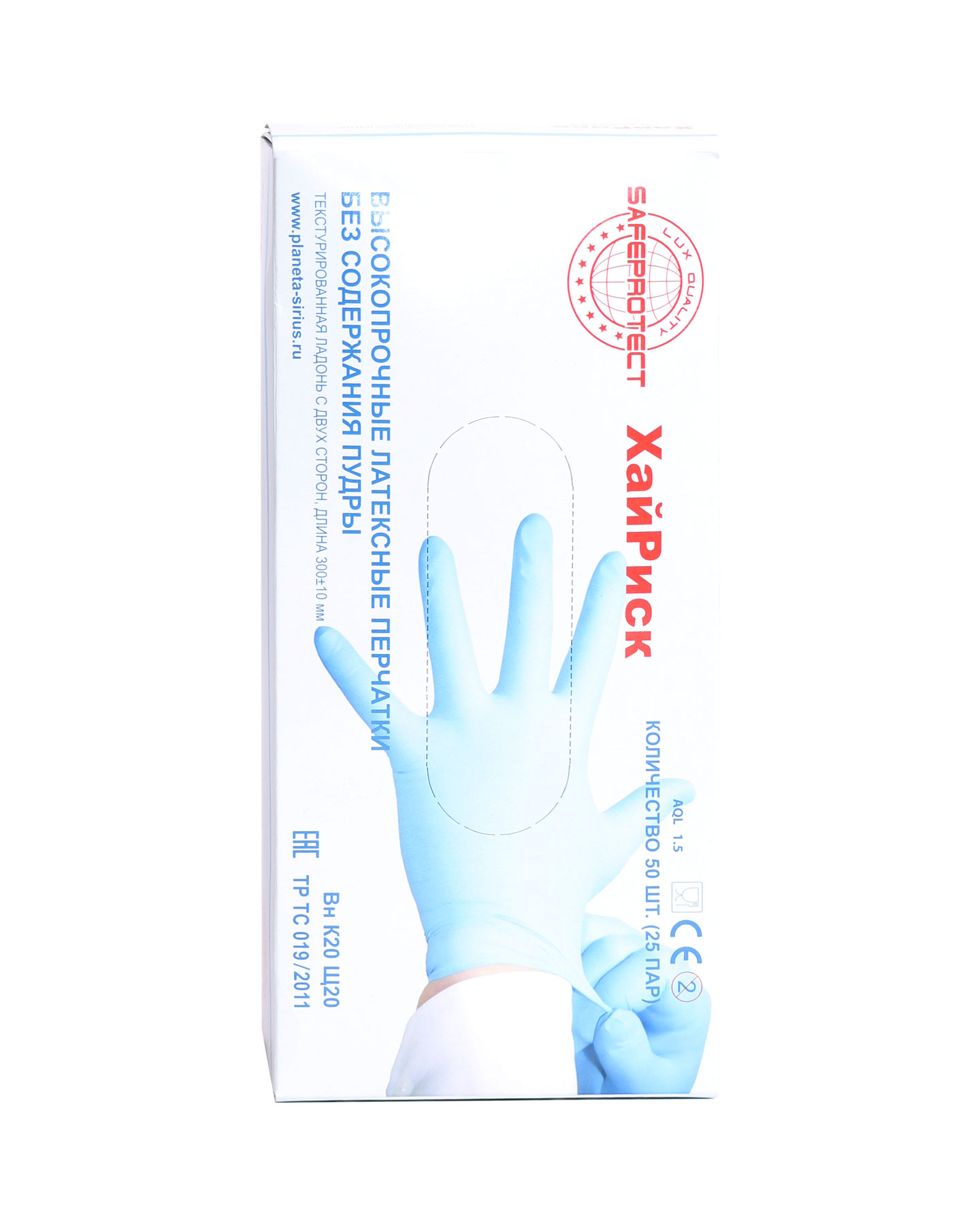   Safeprotect  ( , ., 26, ) (25)