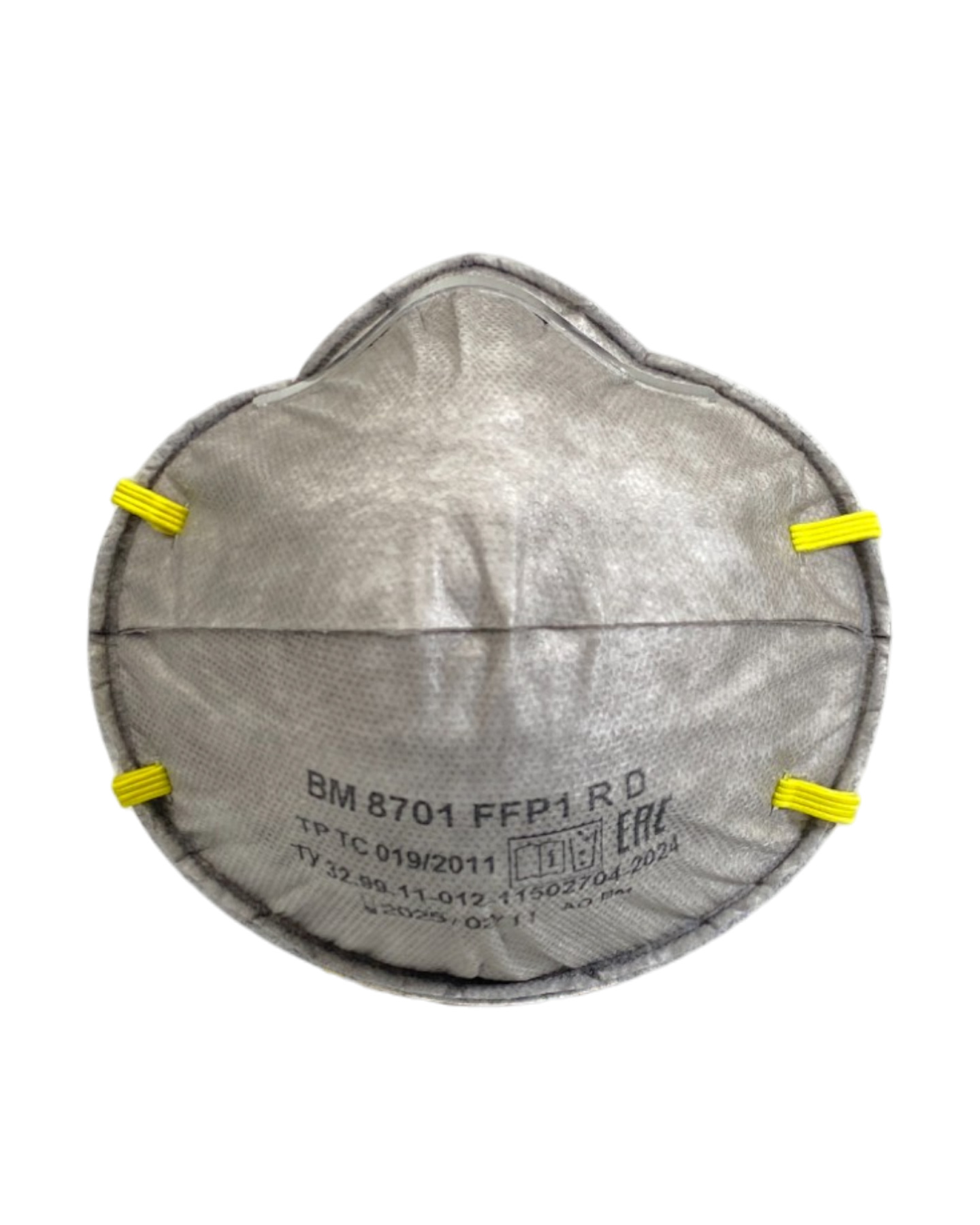  -8701 NR D FFP1 (4 )  , ,   (20720)