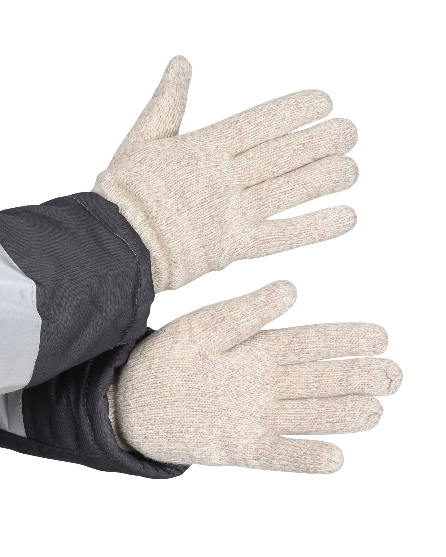    Safeprotect () (12120)