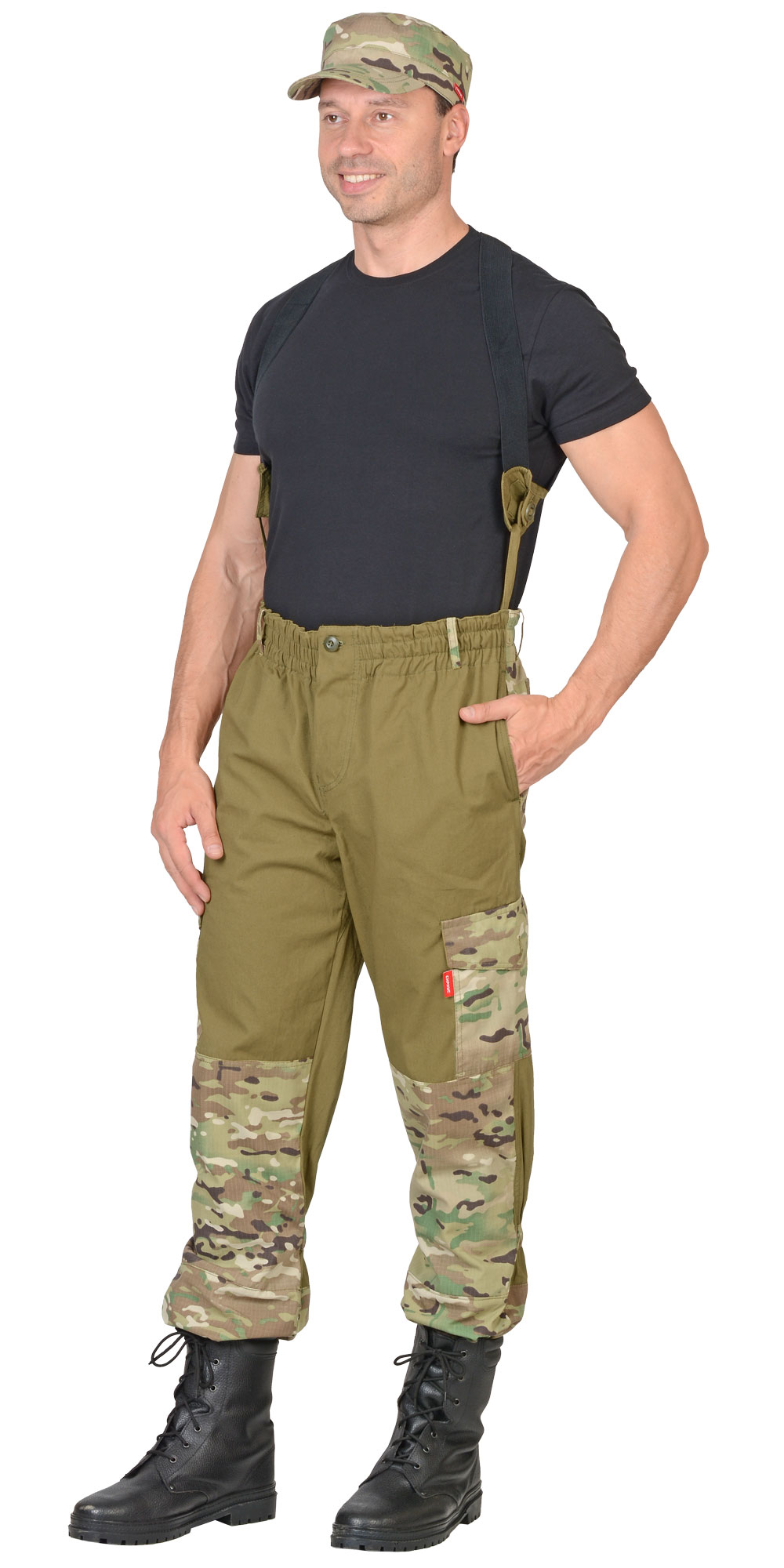  - , ,  ( ), ,   