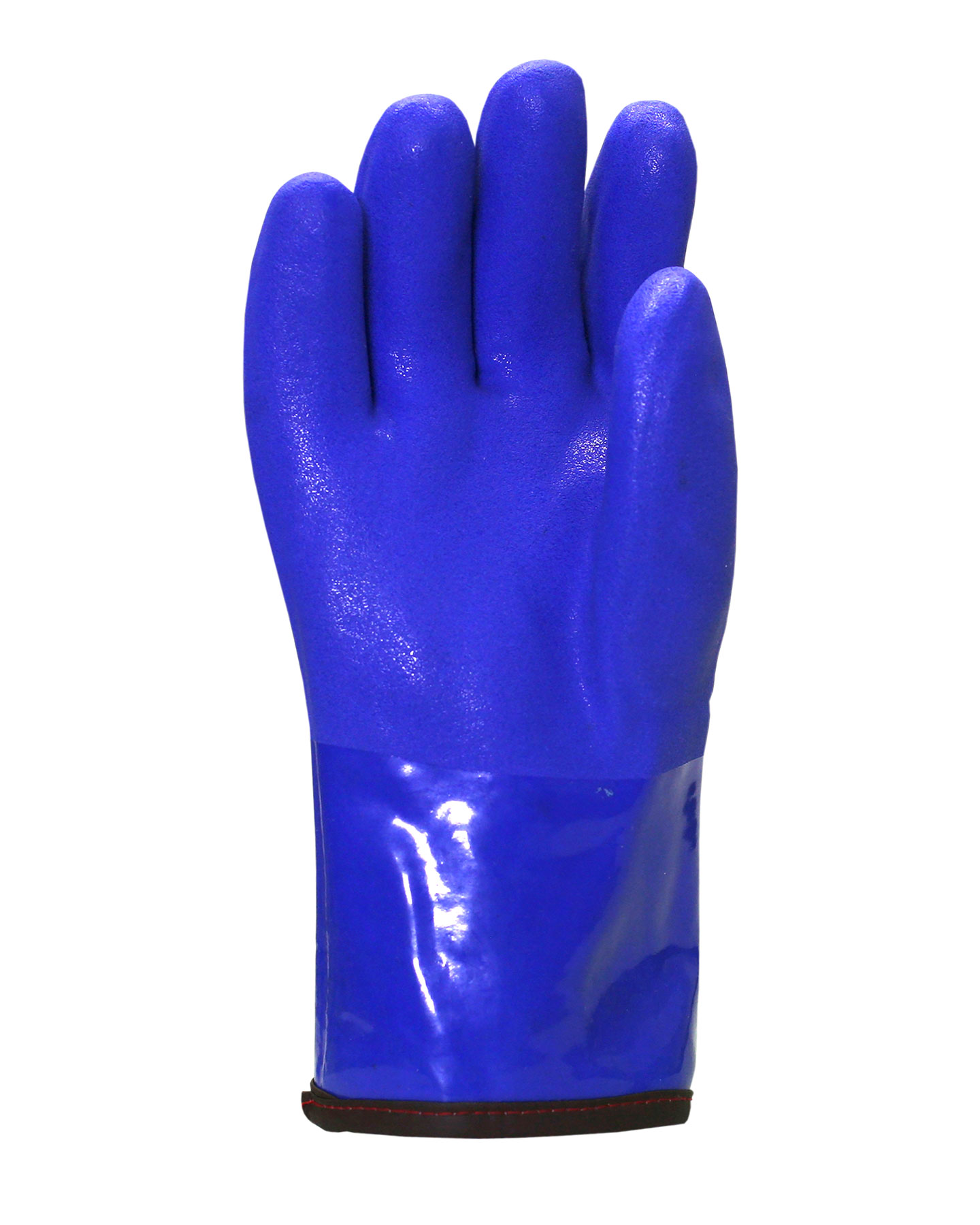   Safeprotect  (,  )