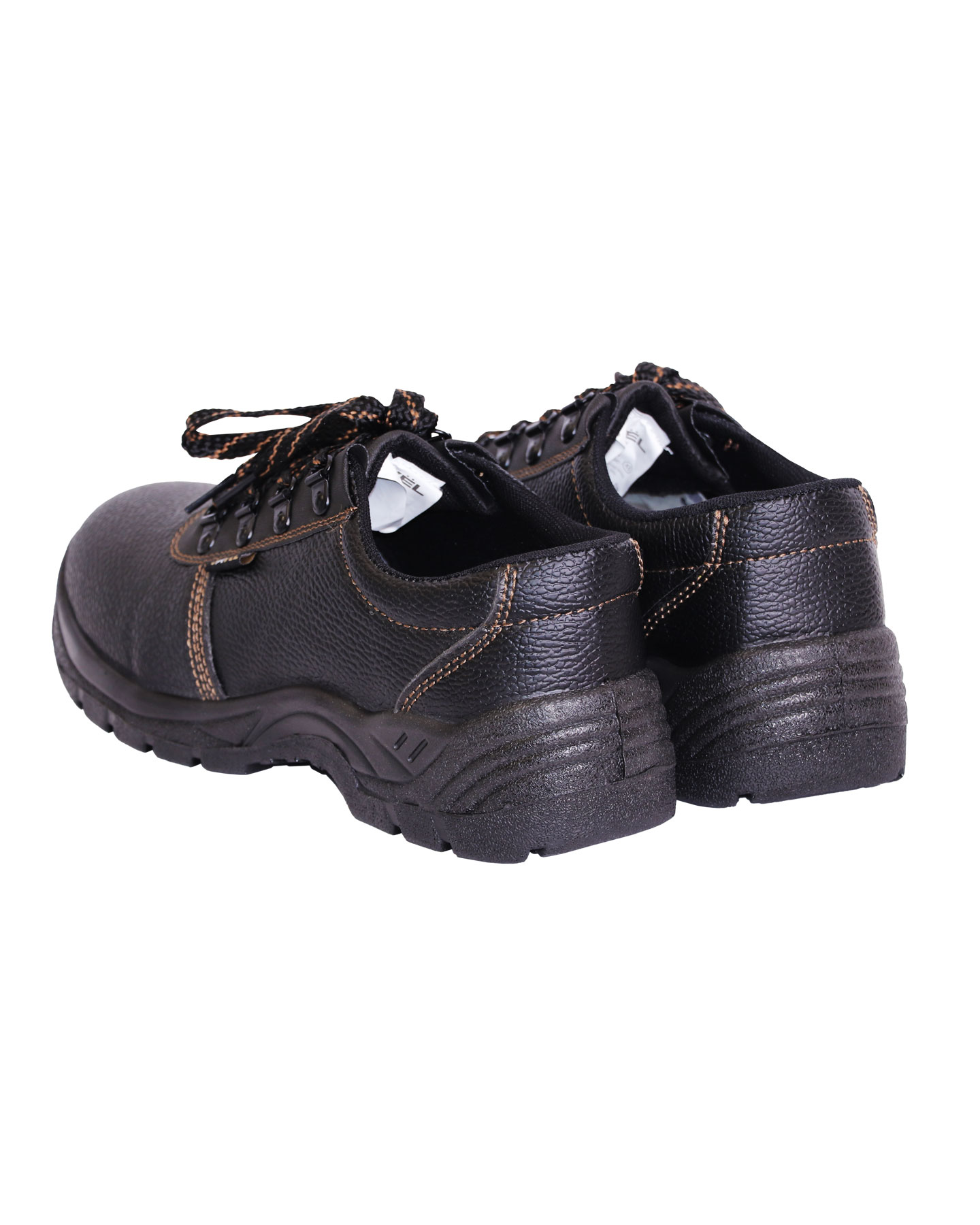 FOOTWEAR, 