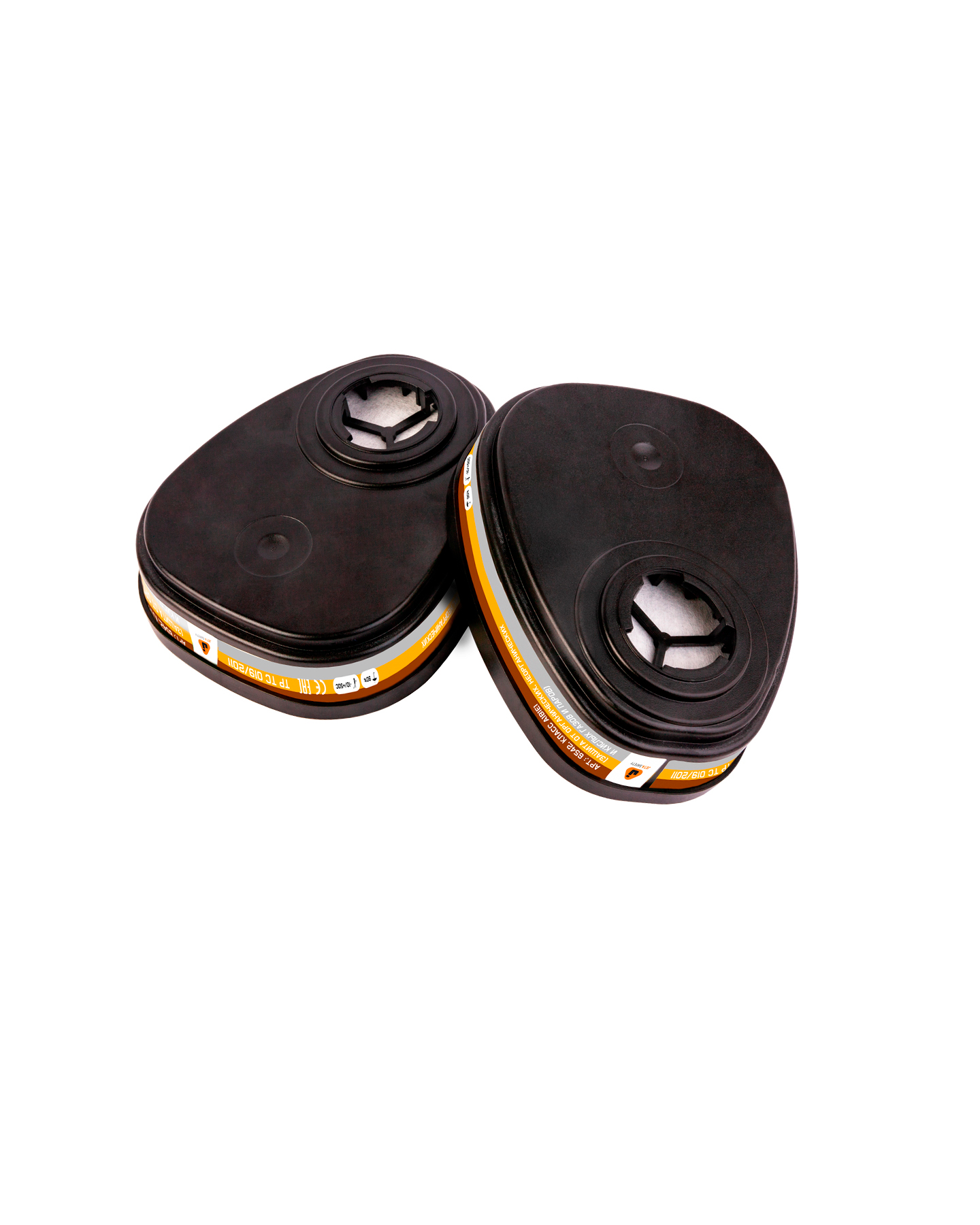   Jeta Safety 6542 111 (260)
