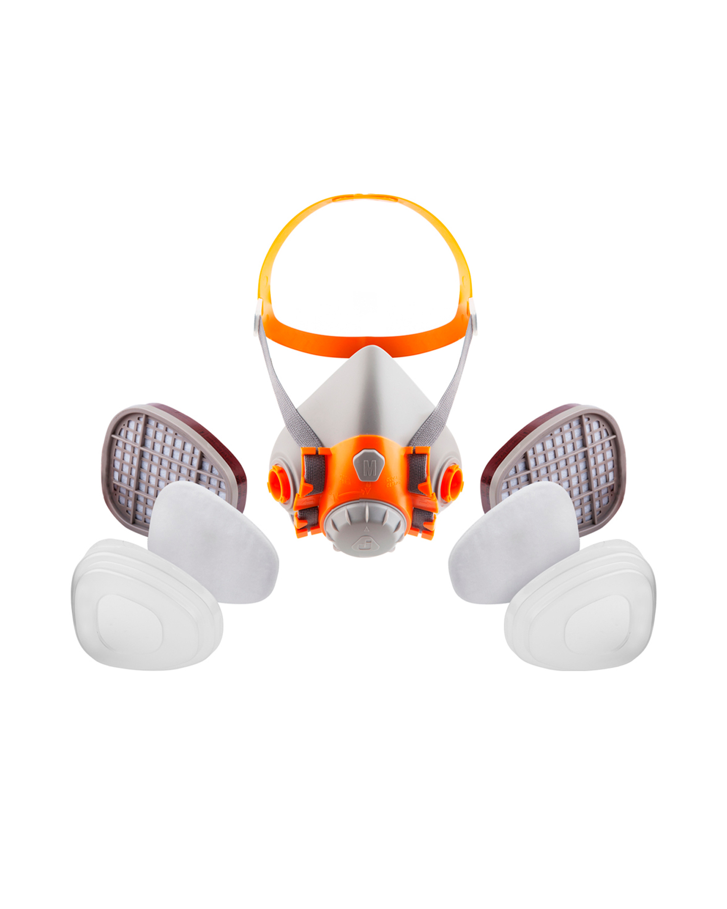     Jeta Safety J-SET 6500 L