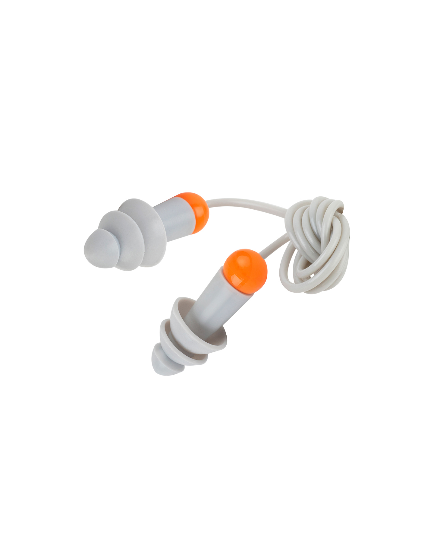  Jeta Safety JEM31-b   (100 )
