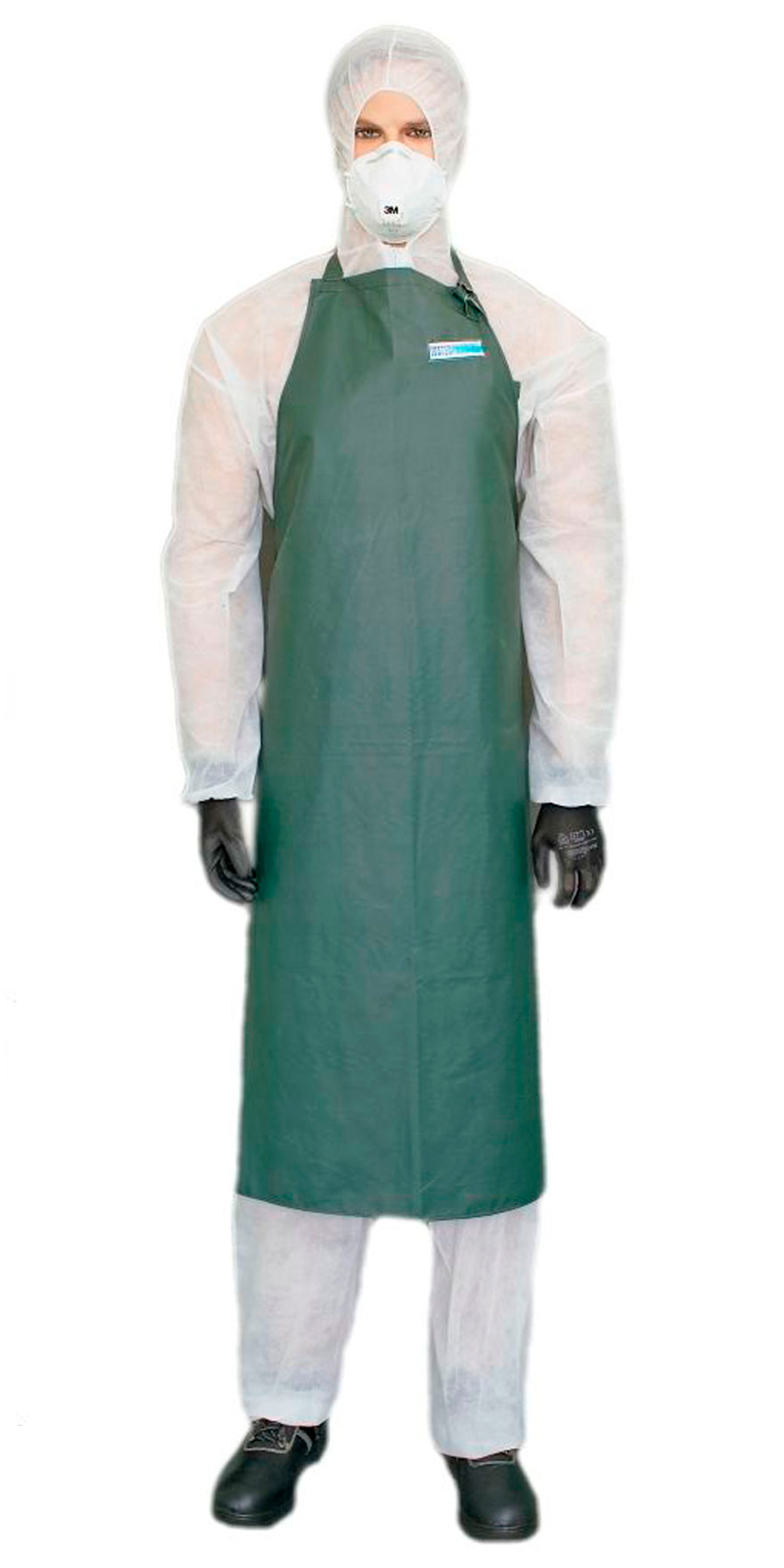  Chemical WPL ,  12097 ,     .480 /.. (25) ()