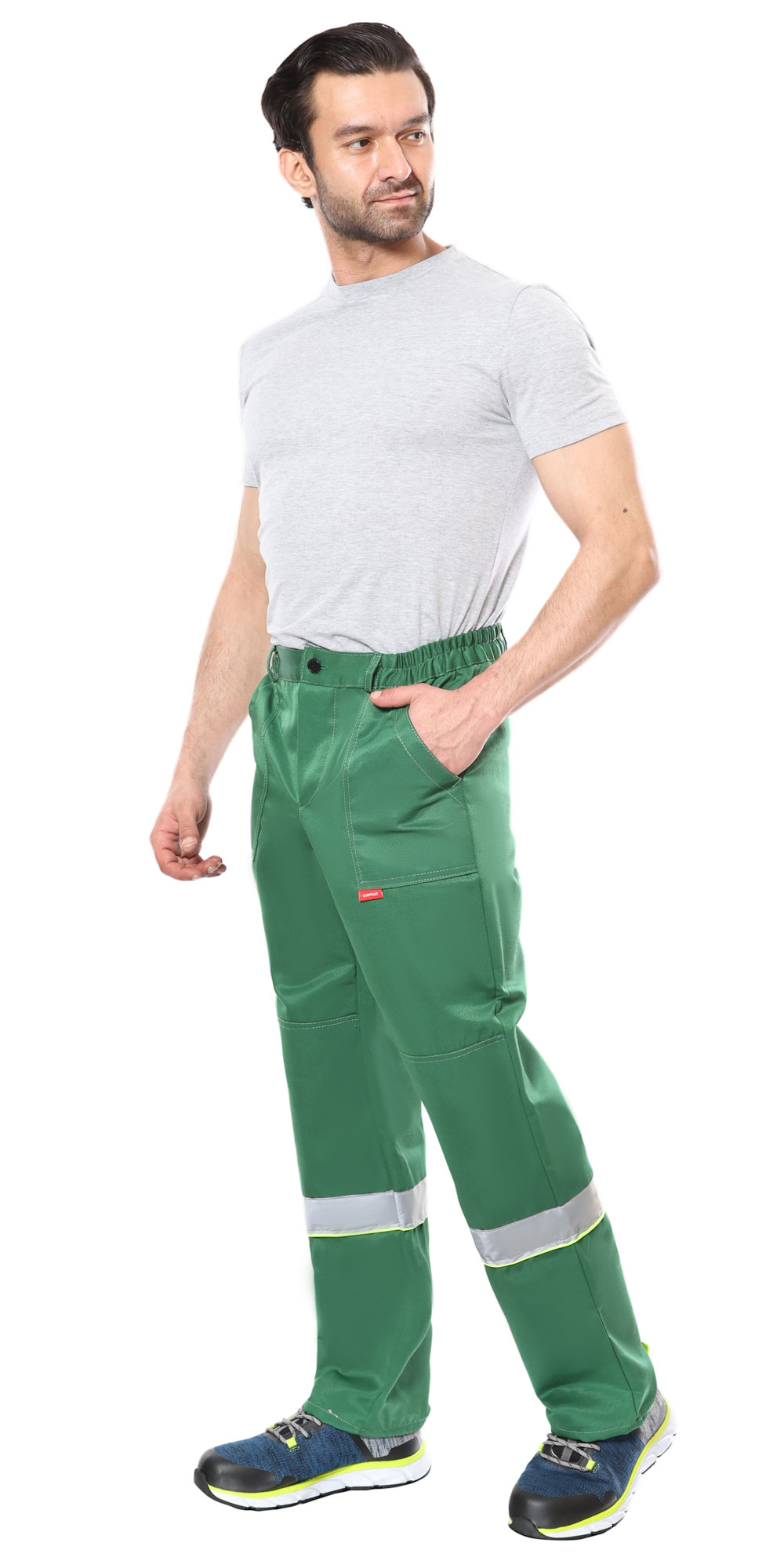  - ,      