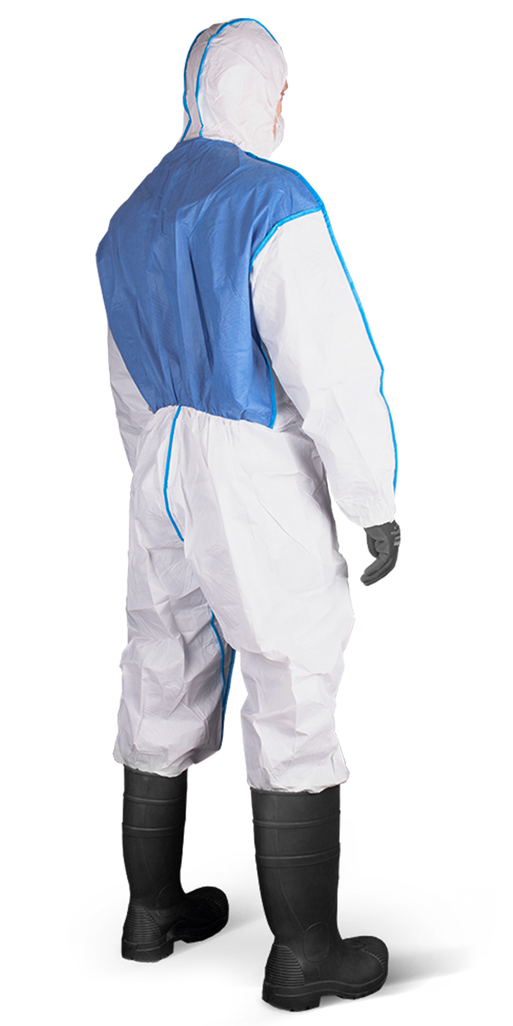  Lakeland MicroMAX NS Cool Suit ()