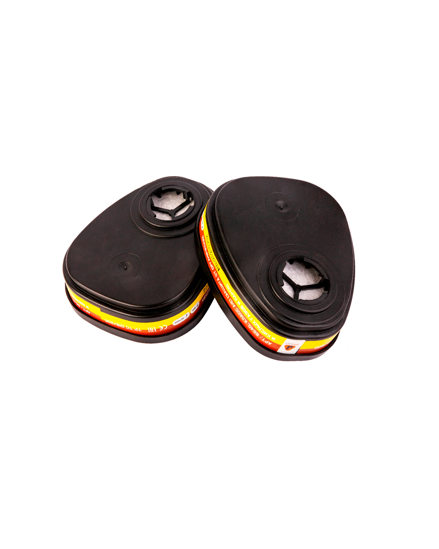   Jeta Safety 6540 11 (260)