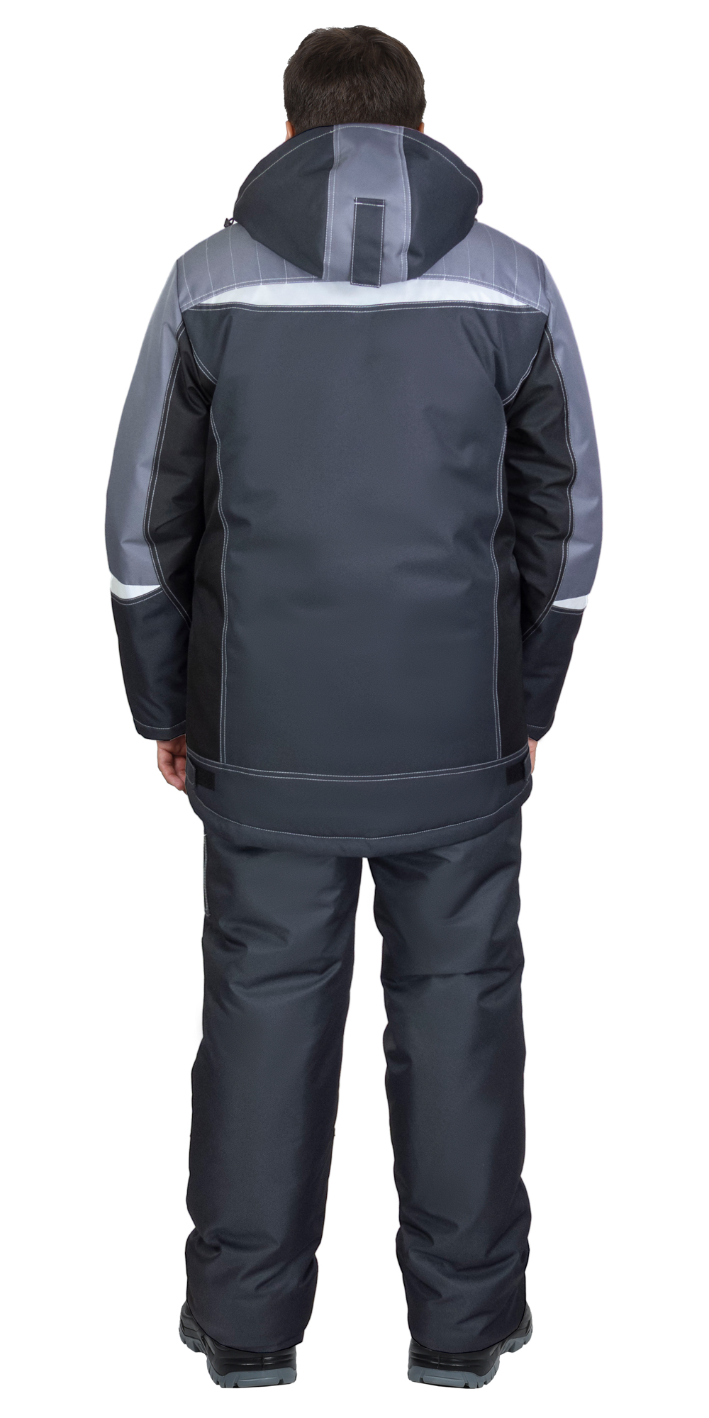  --- ,  ., /, -  , - .  