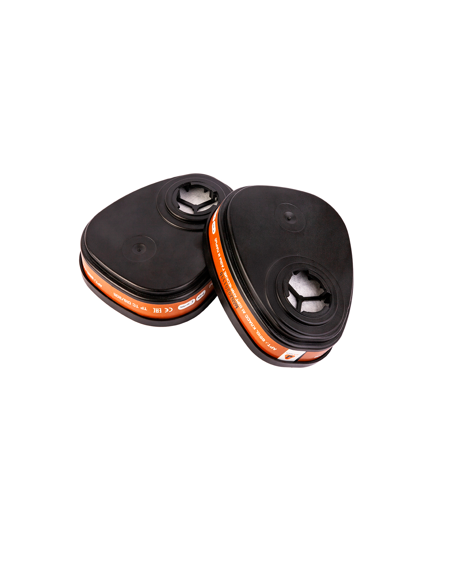   Jeta Safety 6510 1 (260)