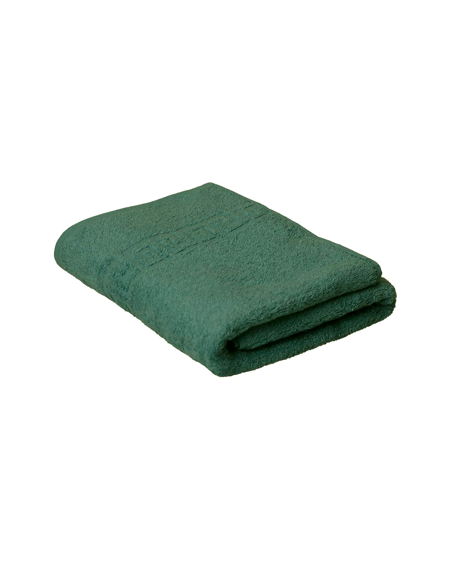   (4070) - (amazon) 430 /2 () (180)