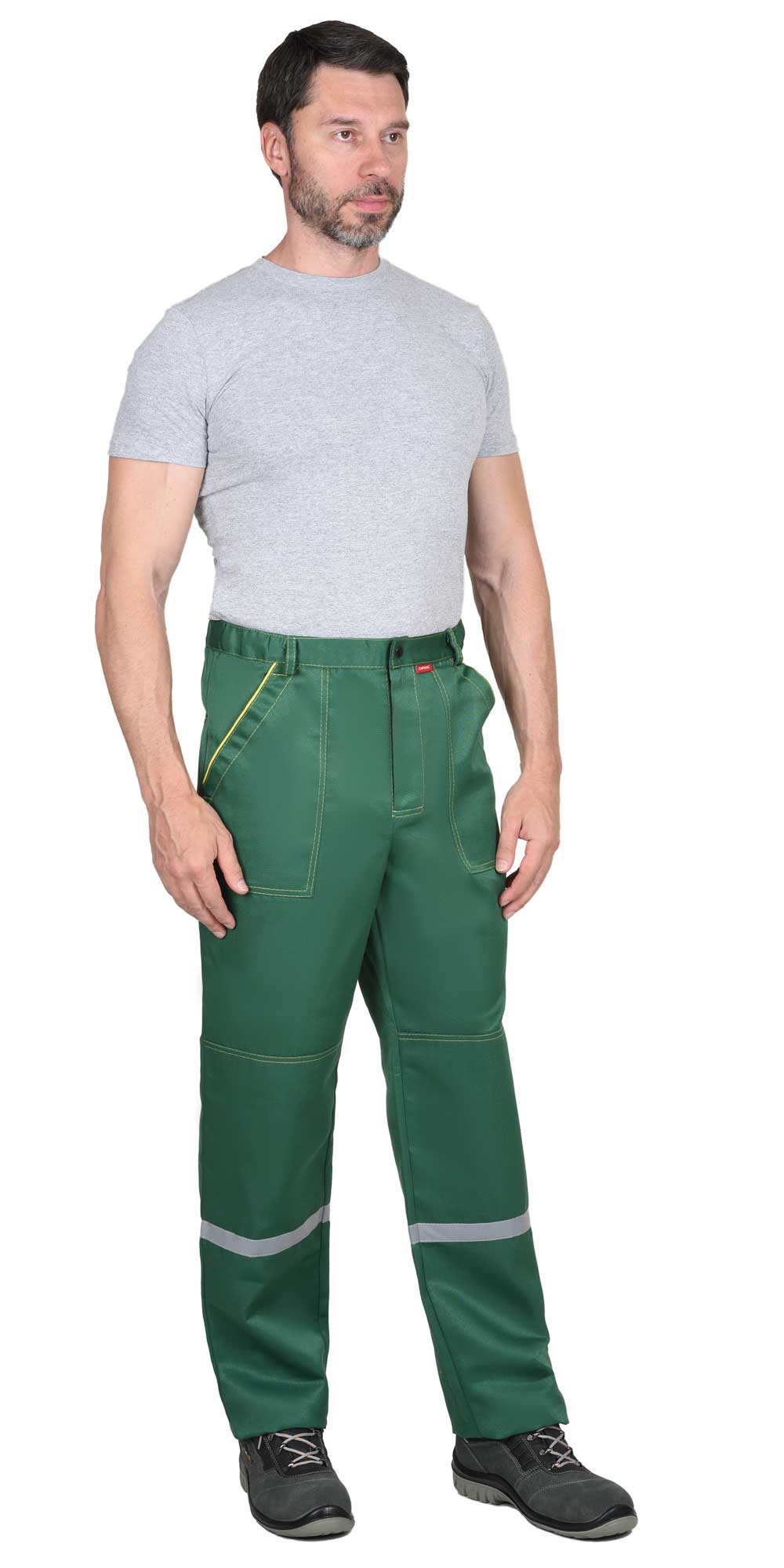  - ,      