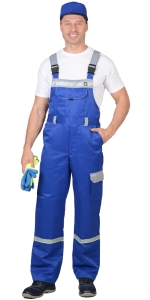  - , /   .