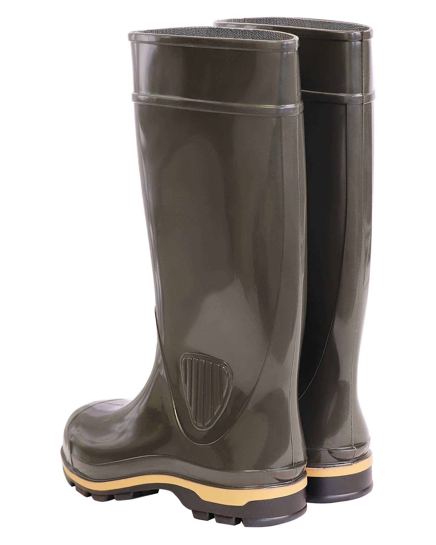  NORDMAN 15S   , --,  39 (5-635-G06)