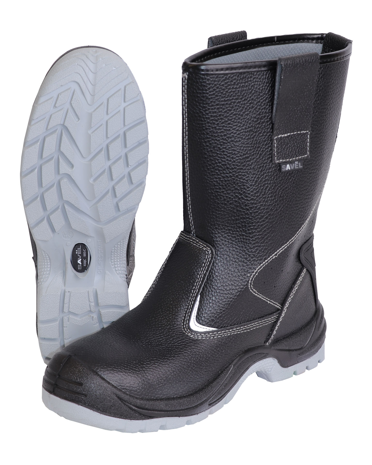  PROTECTION, , -