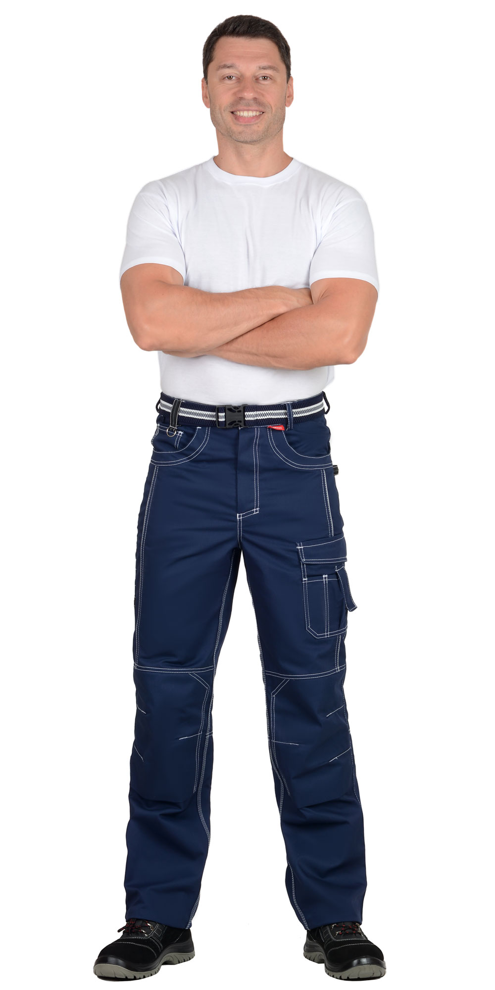  -   ,  