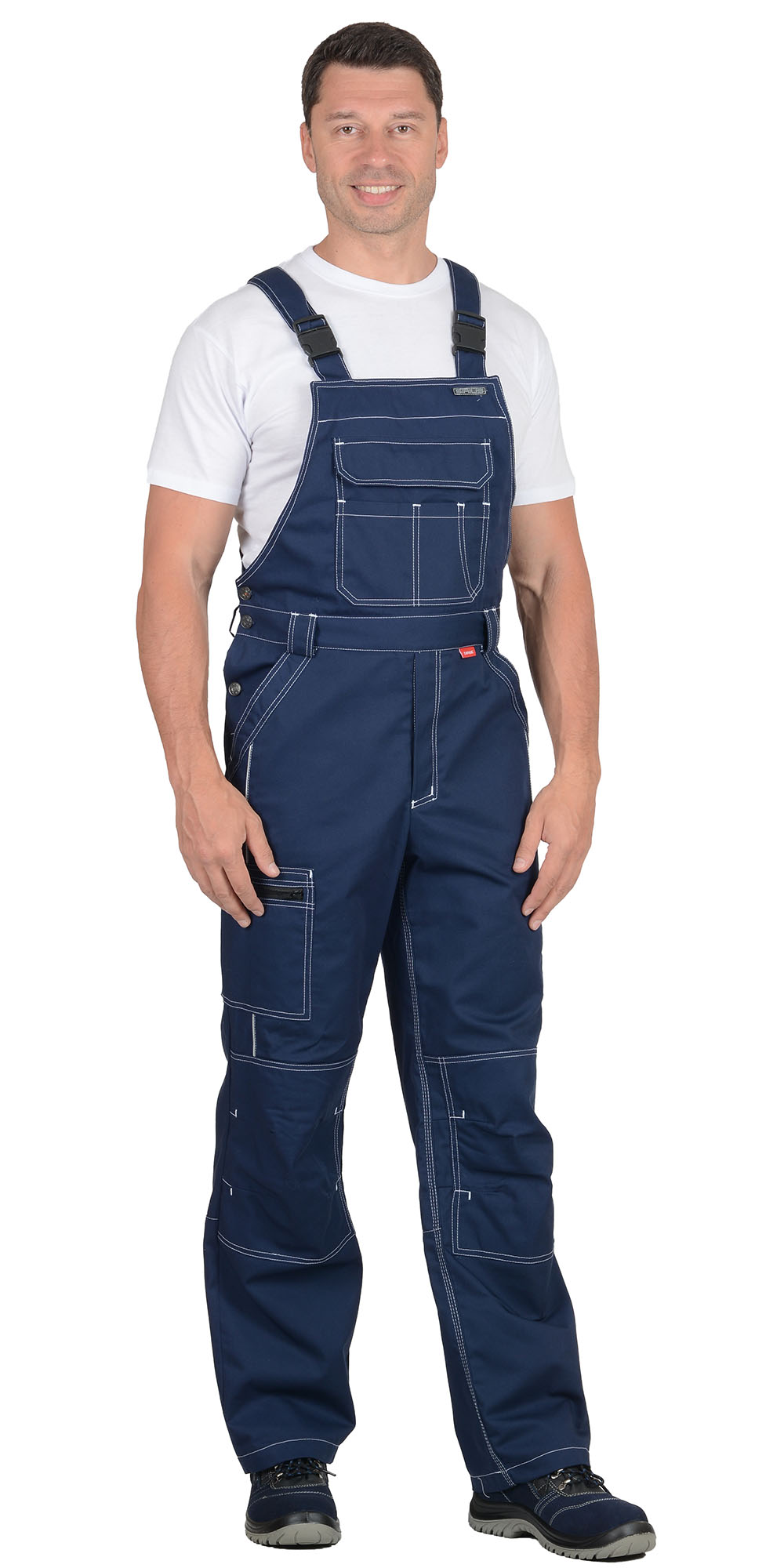  - 
