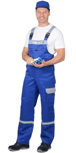  - , /   .