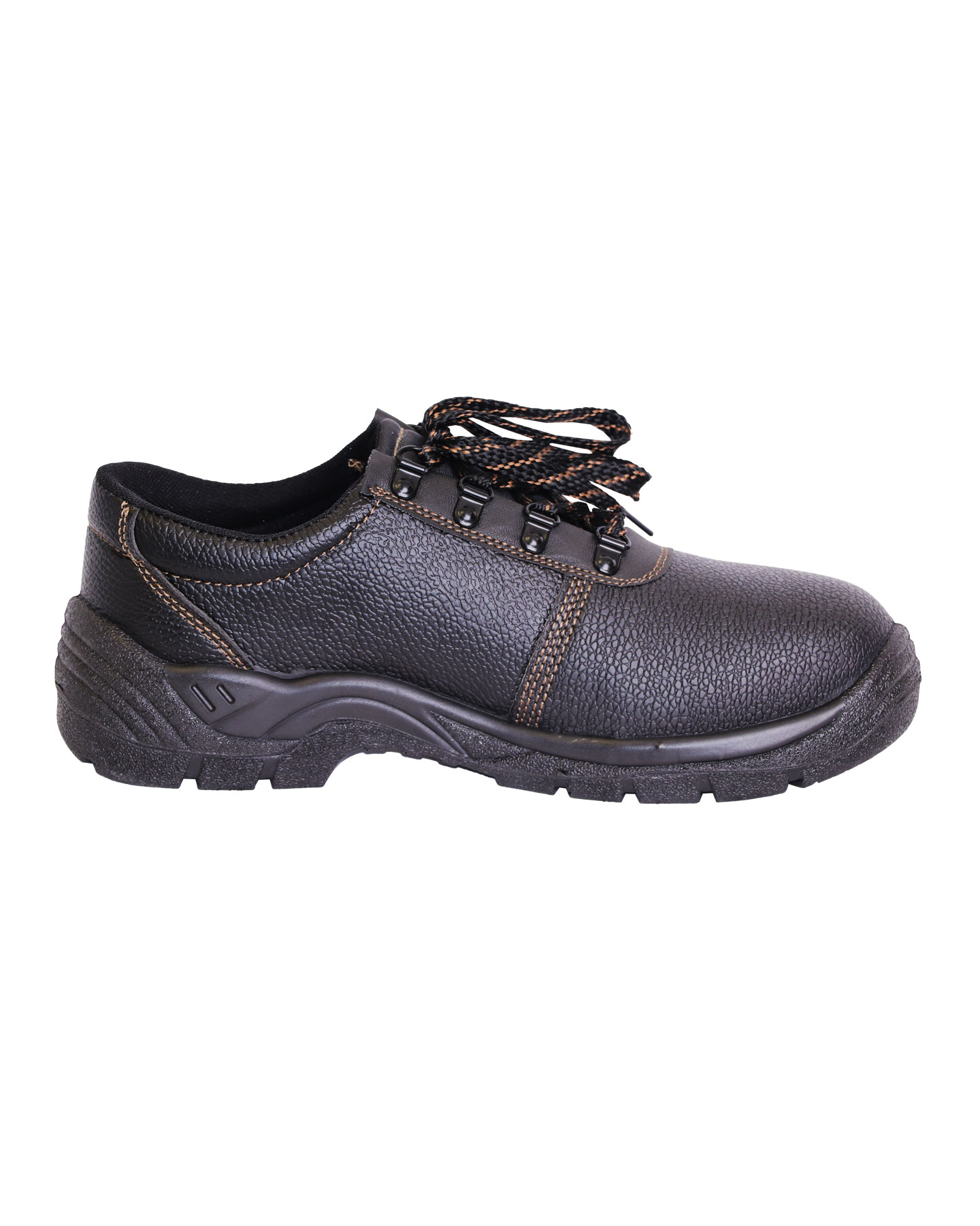  FOOTWEAR, 