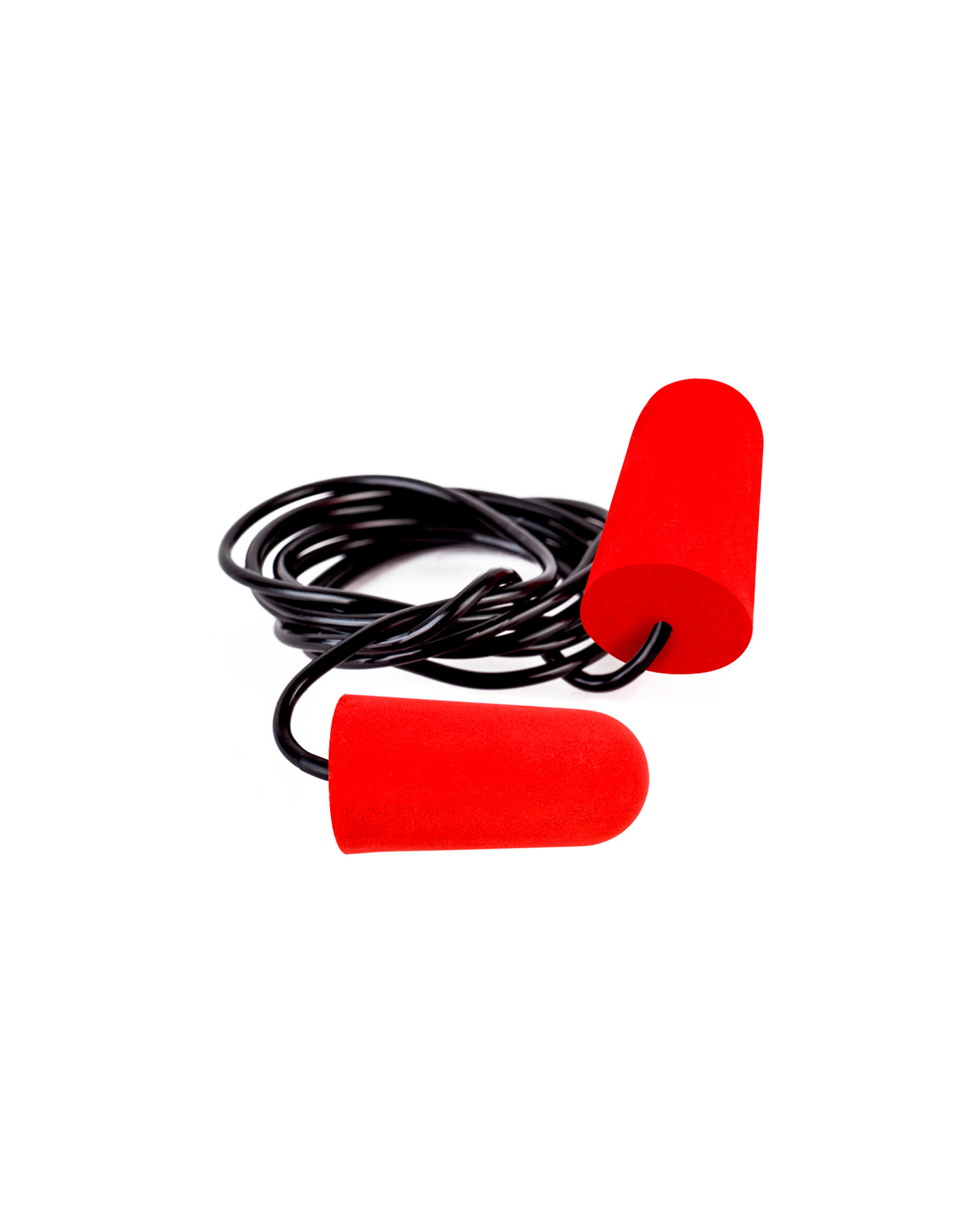  Jeta Safety JEM21   (100 )
