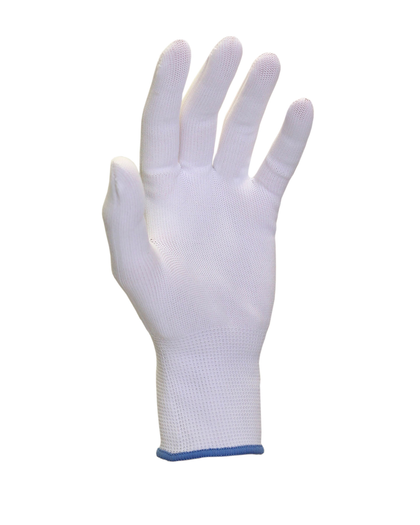  Safeprotect - (, )