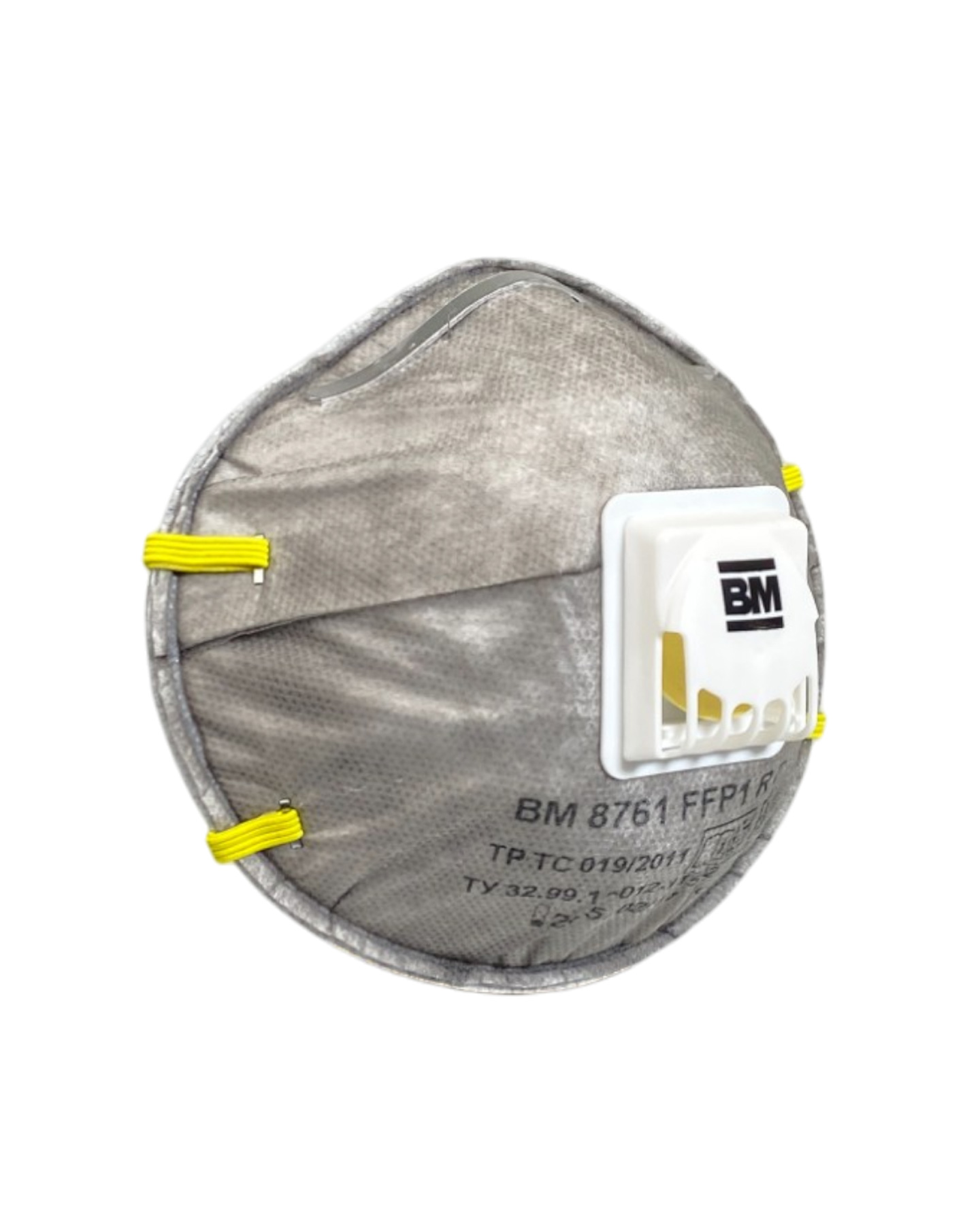  -8761 NR D FFP1 (4 )  , ,   (10360)