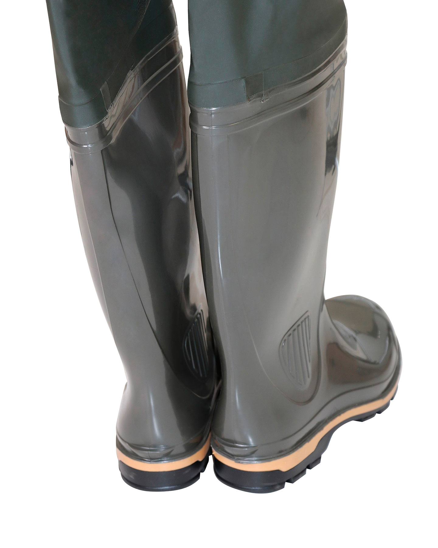   NORDMAN 15S   , ,  90 (5-738-G02)