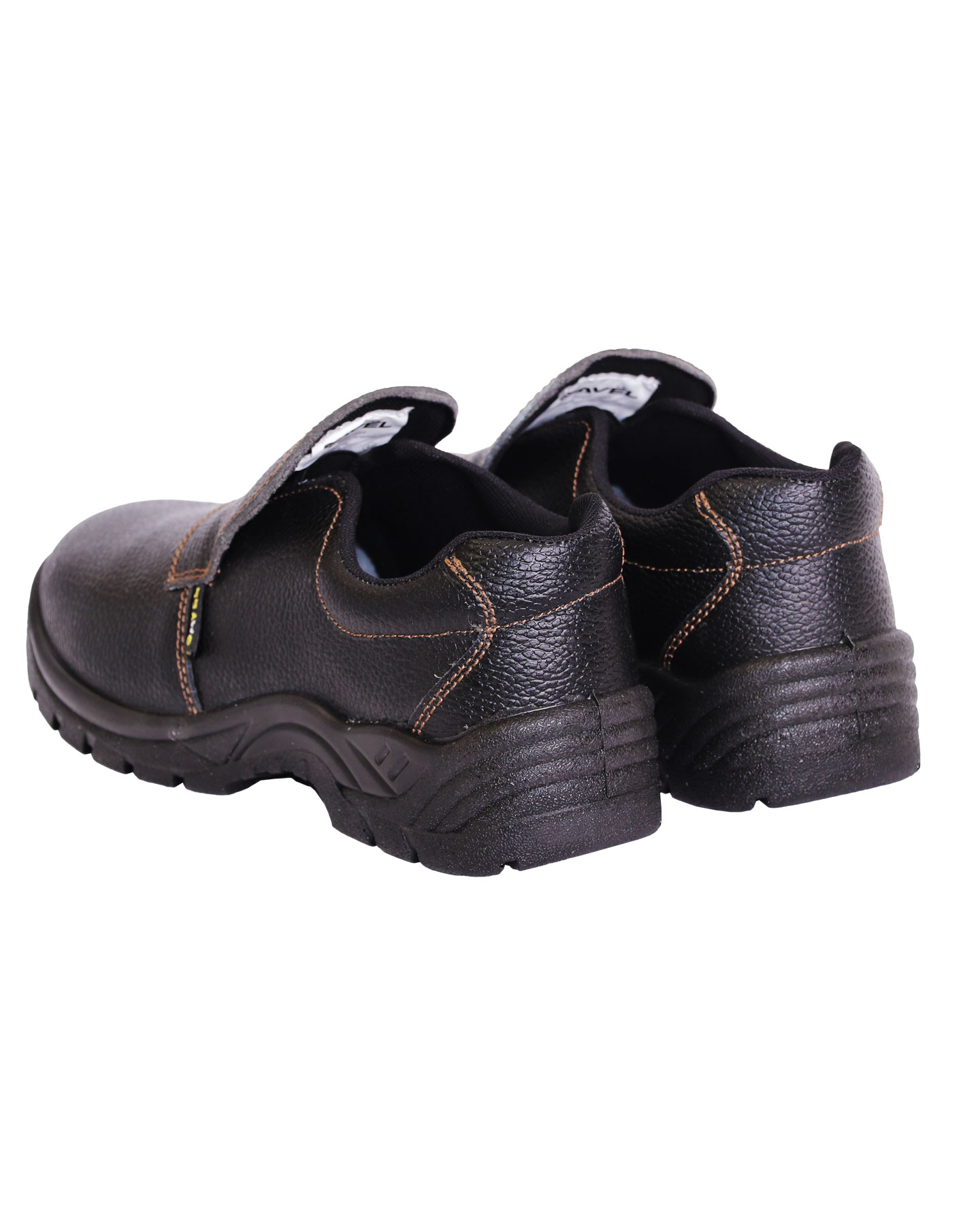    FOOTWEAR, 